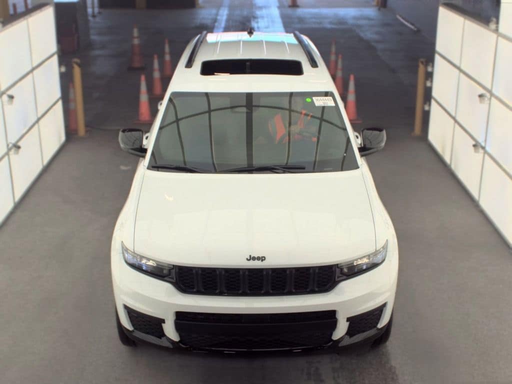 jeep grand cherokee l 2023 1C4RJKAGXP8831805 image jeep grand cherokee l 2023 1C4RJKAGXP8831805 image